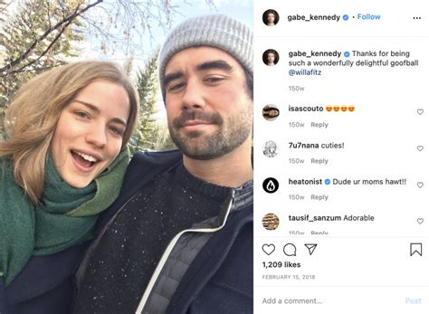 willa fitzgerald husband|Willa Fitzgerald Bio: Age, Parents, Husband, Children,。